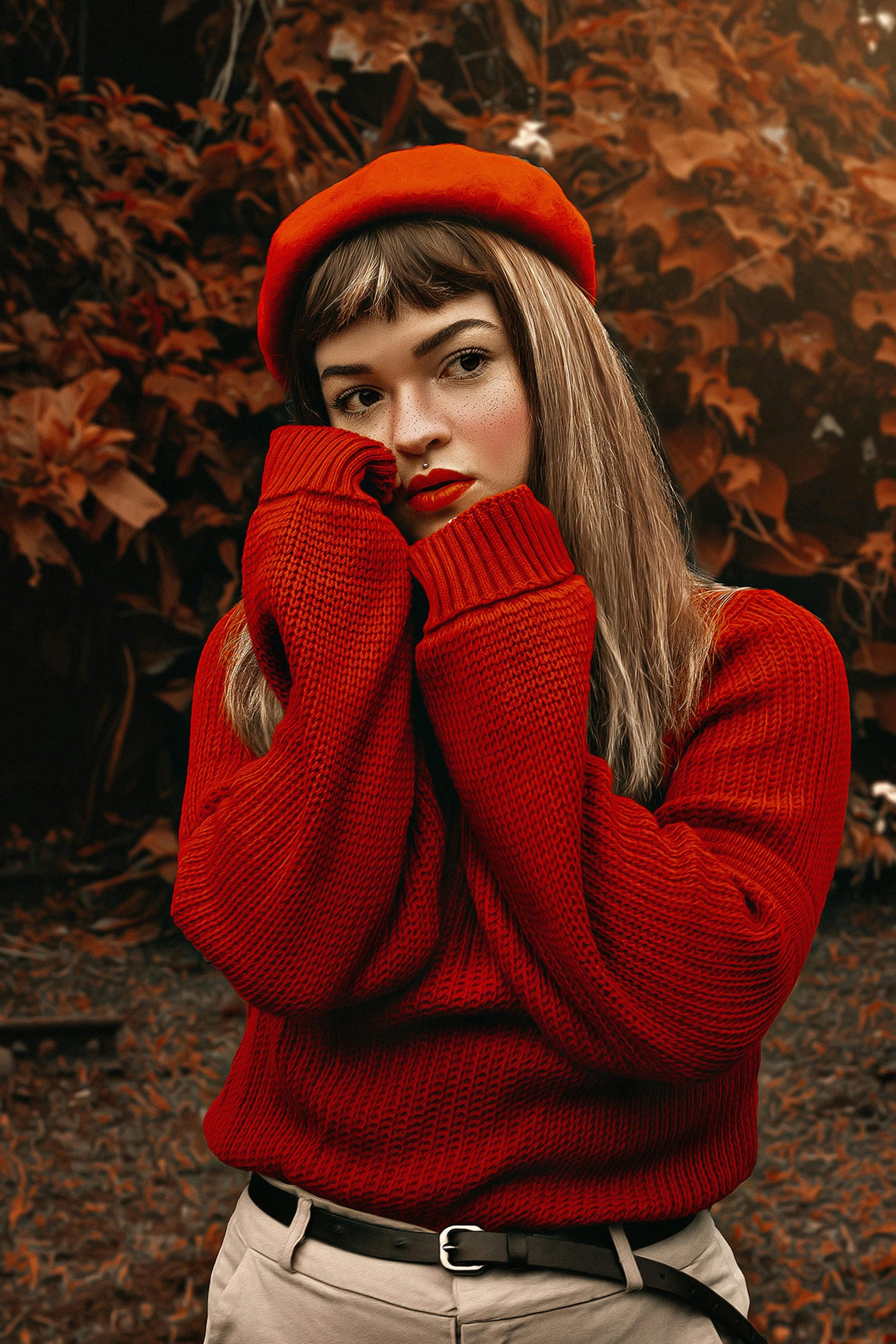 pexels-lucaslagos-35624383